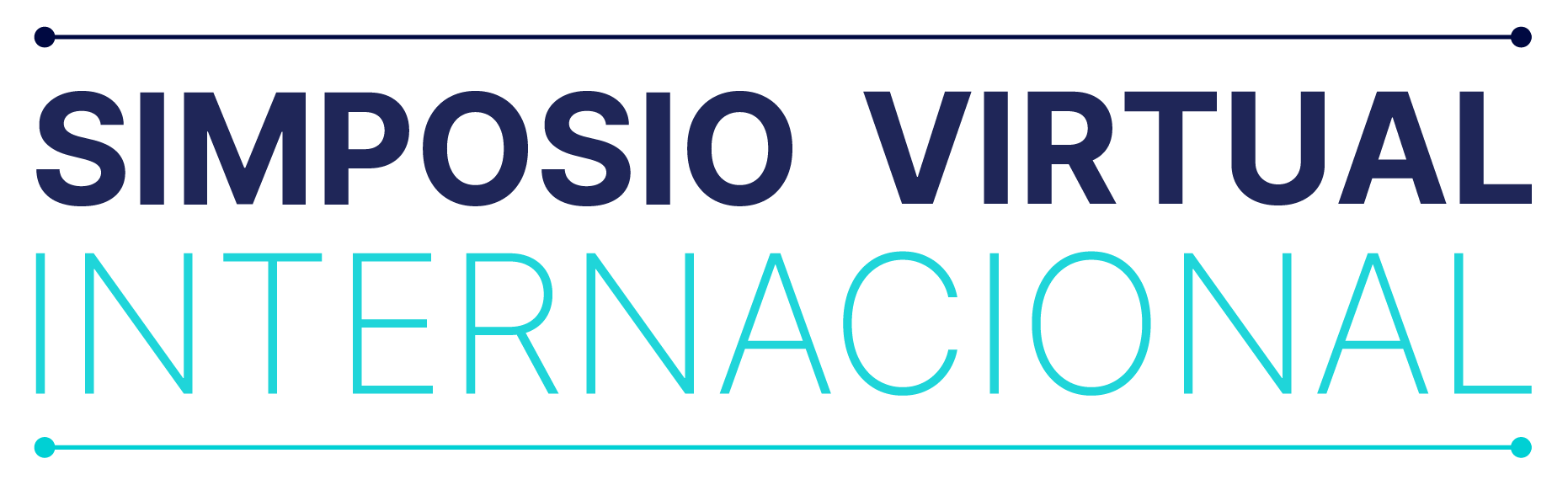 Simposio Virtual Internacional