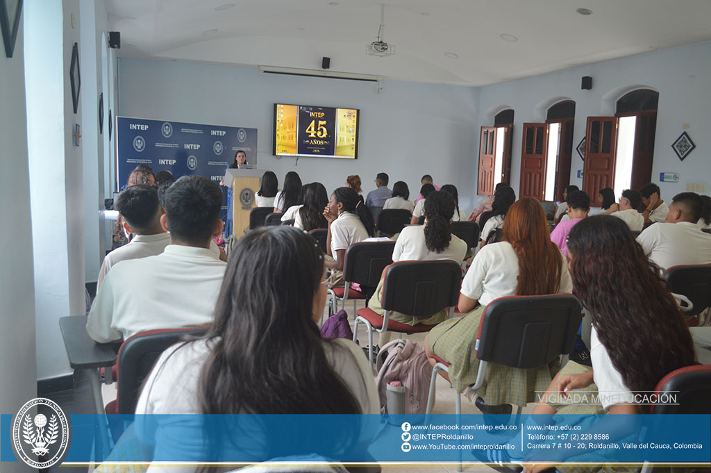 Sustentación Articulación Programa de Regionalización Yumbo.