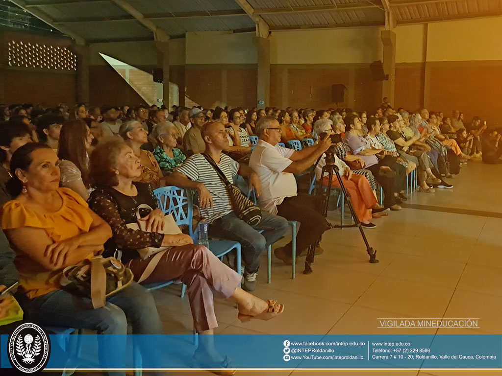 Festival Internacional de Ballet!! ∣ Artes y Cultura