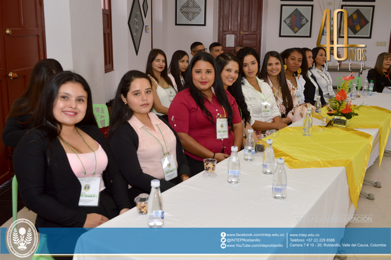  Asamblea de una Entidad de EconomíaÂ Solidaria