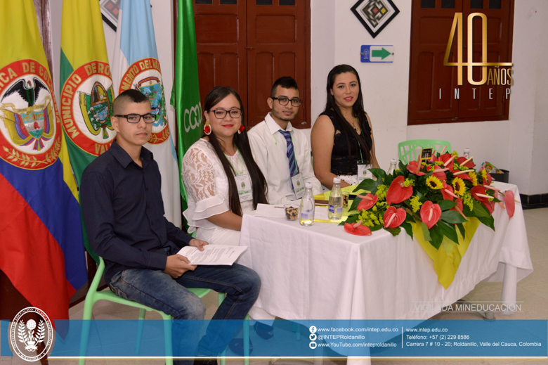  Asamblea de una Entidad de EconomíaÂ Solidaria