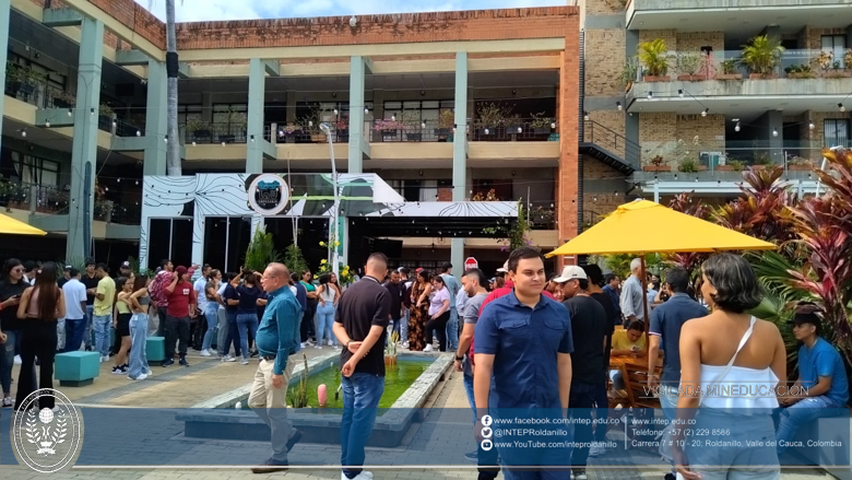 Simulacro de Evacuación Nacional