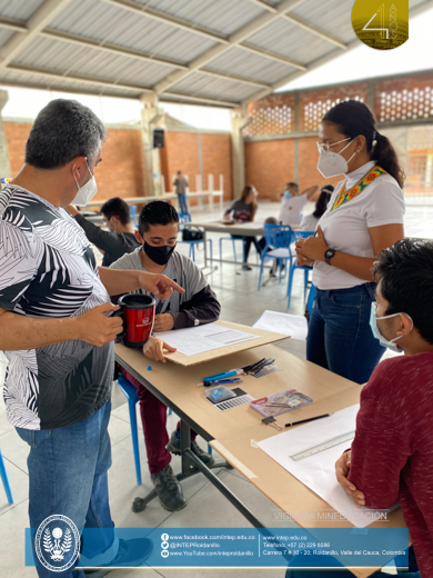 Taller  â€œDIBUJO DE LA FIGURA HUMANAâ€