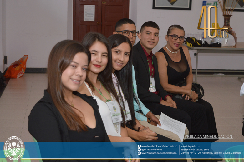  Asamblea de una Entidad de EconomíaÂ Solidaria