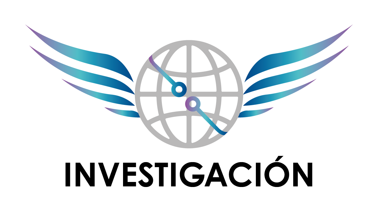 Logo Inves logo inves_Mesa de trabajo 1 copia – INTEP